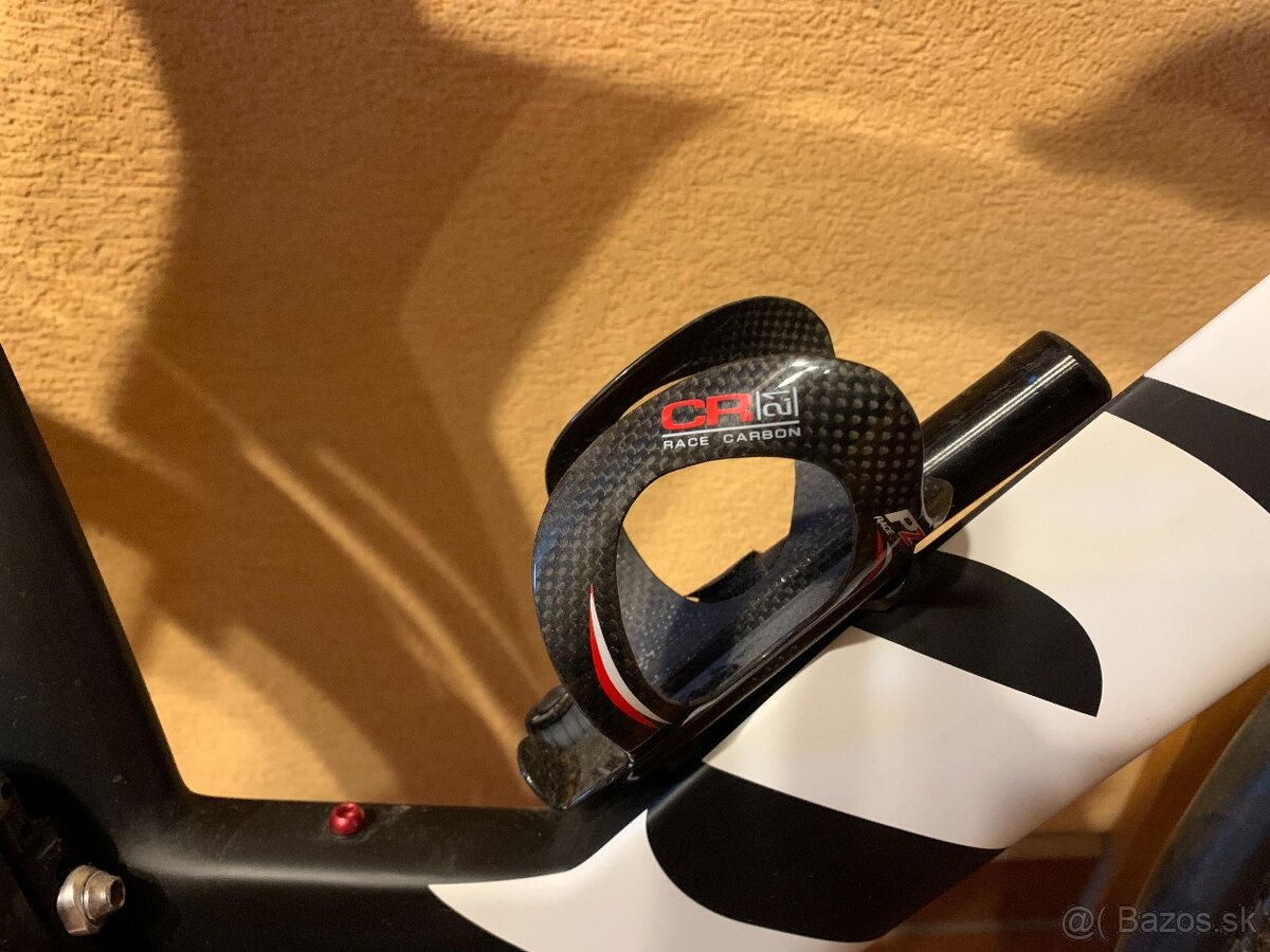 TT špeciál CERVELO P5 - 10