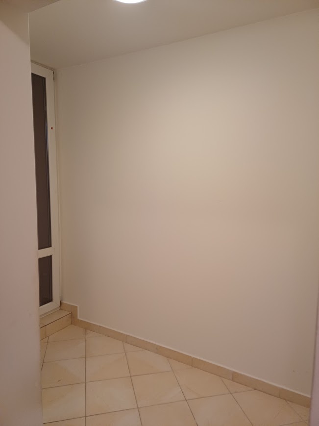 1,5 izbový byt - 10