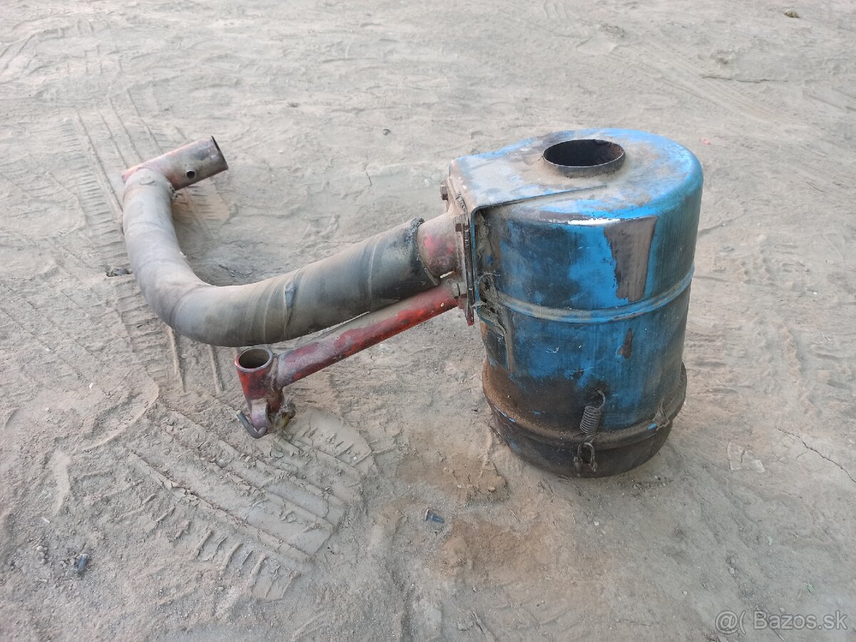 Desta destu dvhm 3222 tm náhradné diely - 10