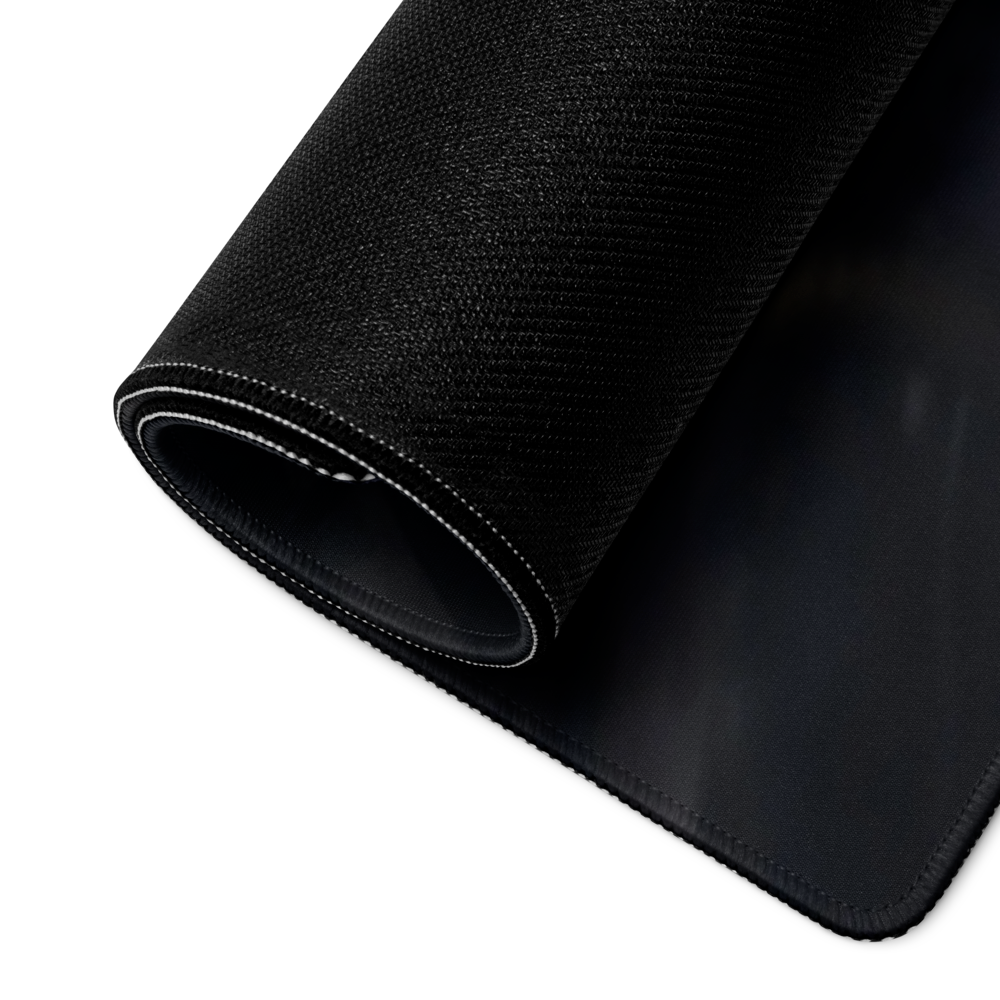 Gaming podložka – Path of Exile 2 a - 10