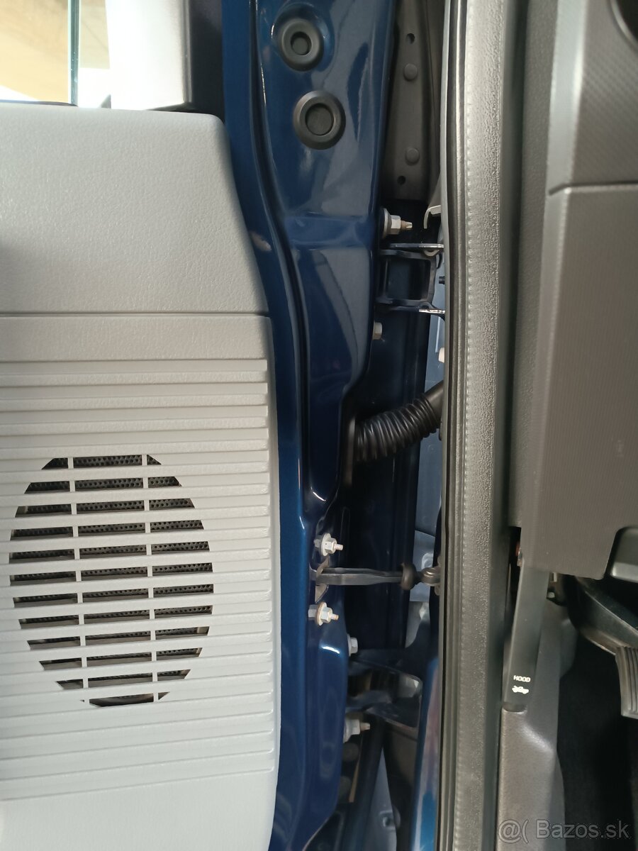 Ford F-250 XLT 6.2 Super Duty2011 ///MONSTER TRUCK/// - 10