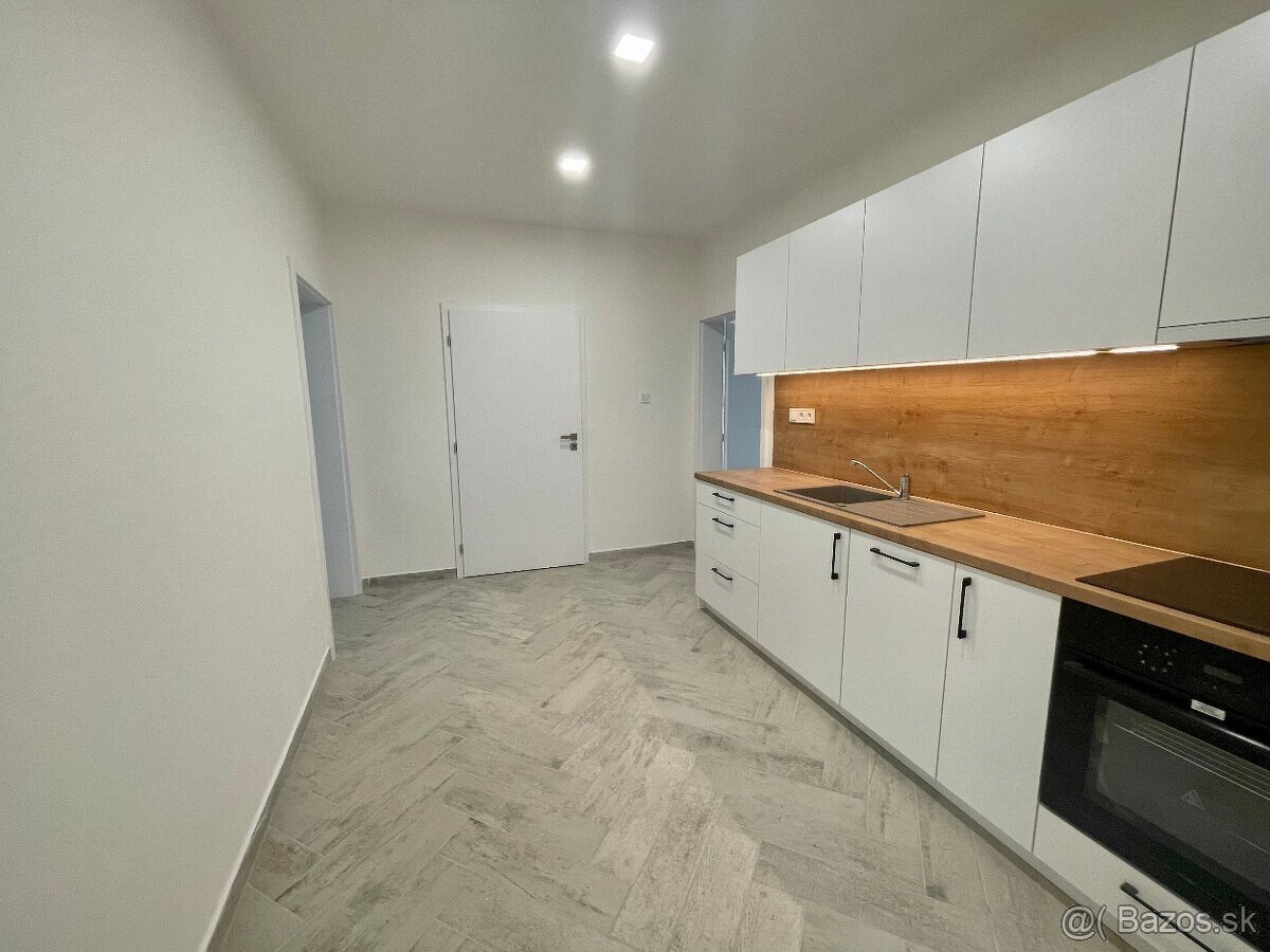 MH263- Na predaj polyfunkčný dom vhodné na rôzne využitie - 10