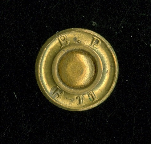 HISTORICKÉ NÁBOJE 4 - 10