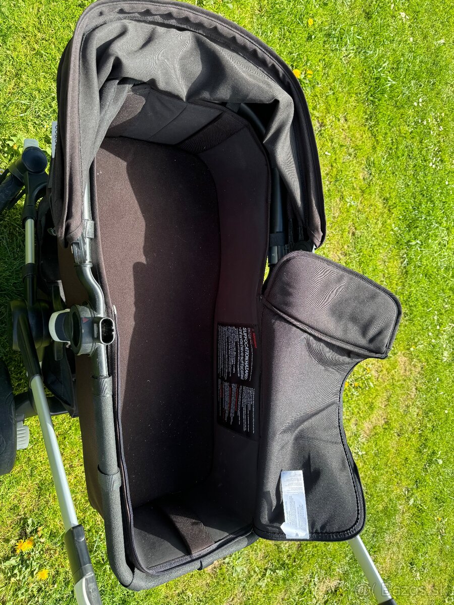 Bugaboo Buffalo - 10