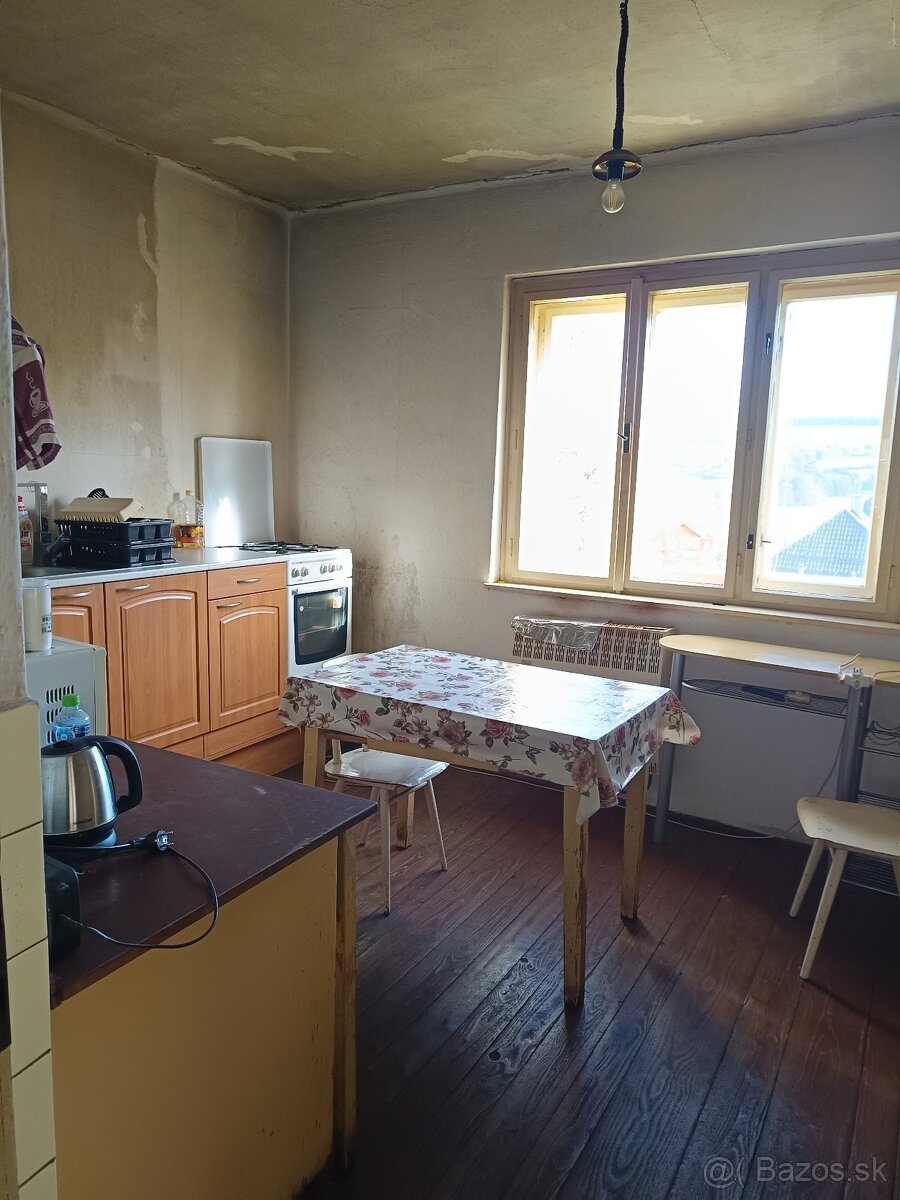 Znížená cena 55 000€ - 10