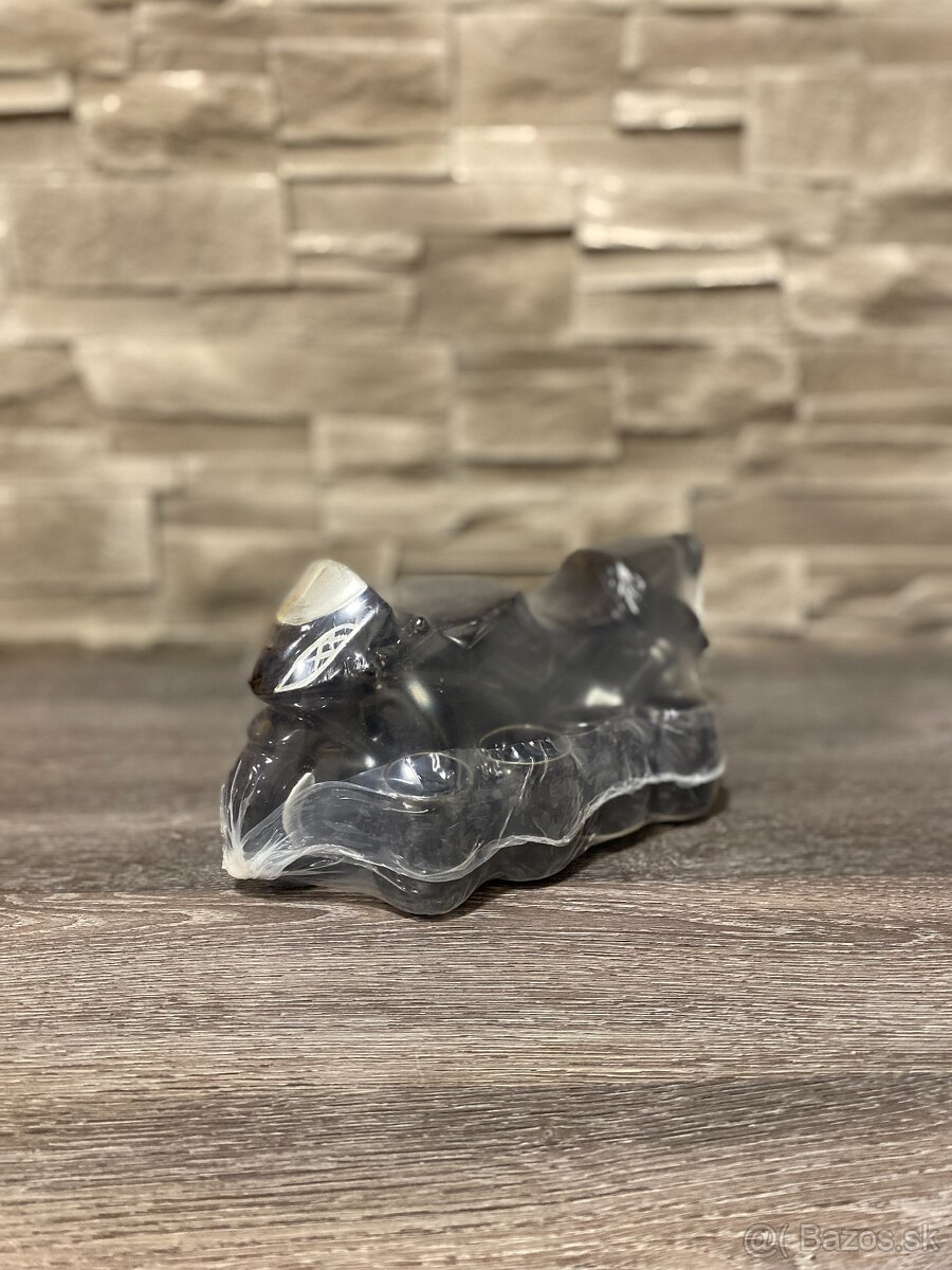 KERAMICKÁ FĹAŚA MOTOCYKEL DARĆEK - 10