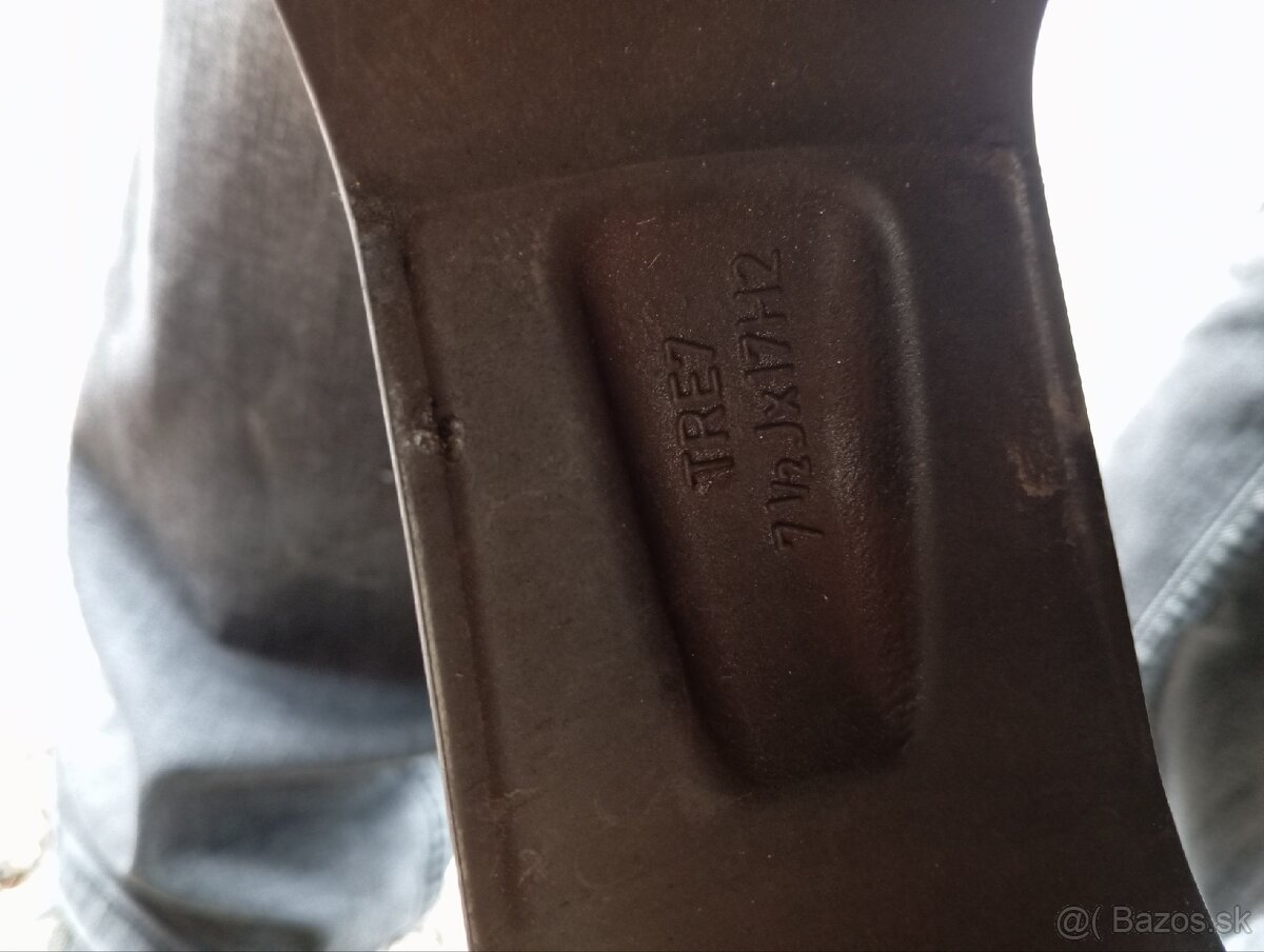 5x120r 17dvojrozmer - 10