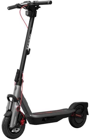 Prenájom karavan Etrusco T6.9 SF - 10