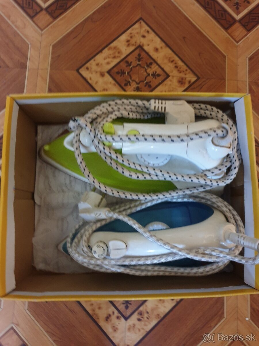 Jedalensky stol pisaci kuchinsky - 10