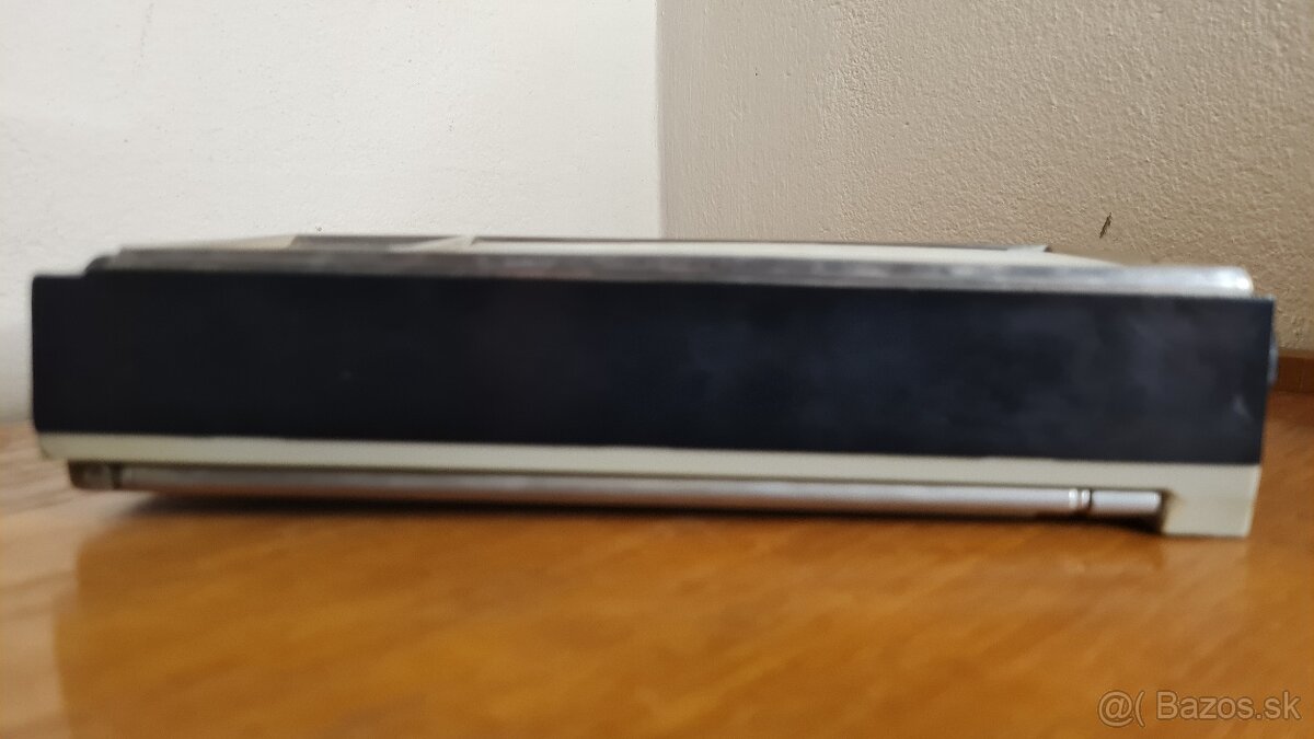 Retro Radio Riga 302 - 10