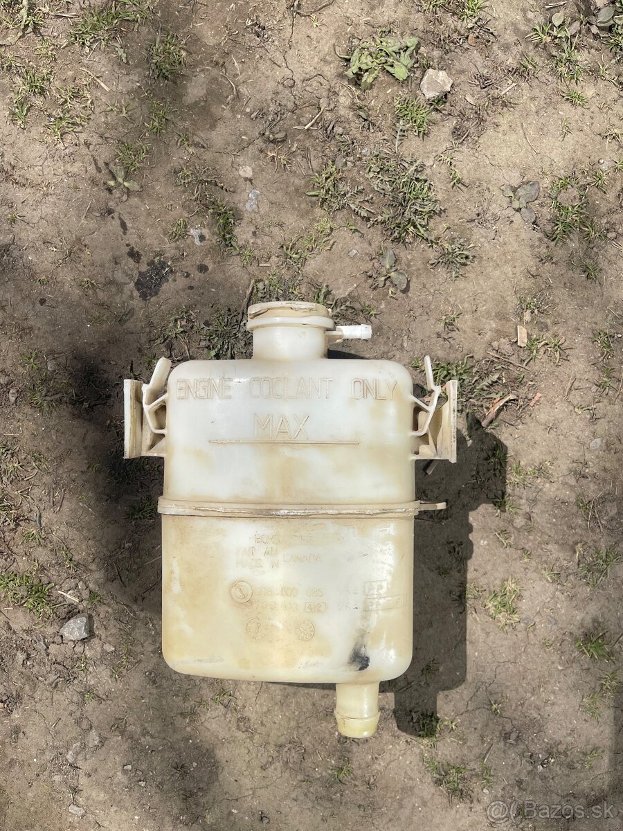 Can Am Maverick X3 - 10