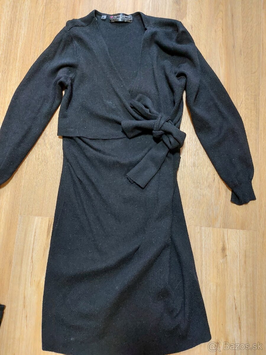 Predám dojčiace oblečenie - 10