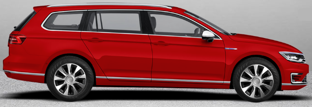 7,50€/1ks - DOPRAVA ZADARMO ŠKODA - KRYTY - PUKLICE - R15,16 - 10