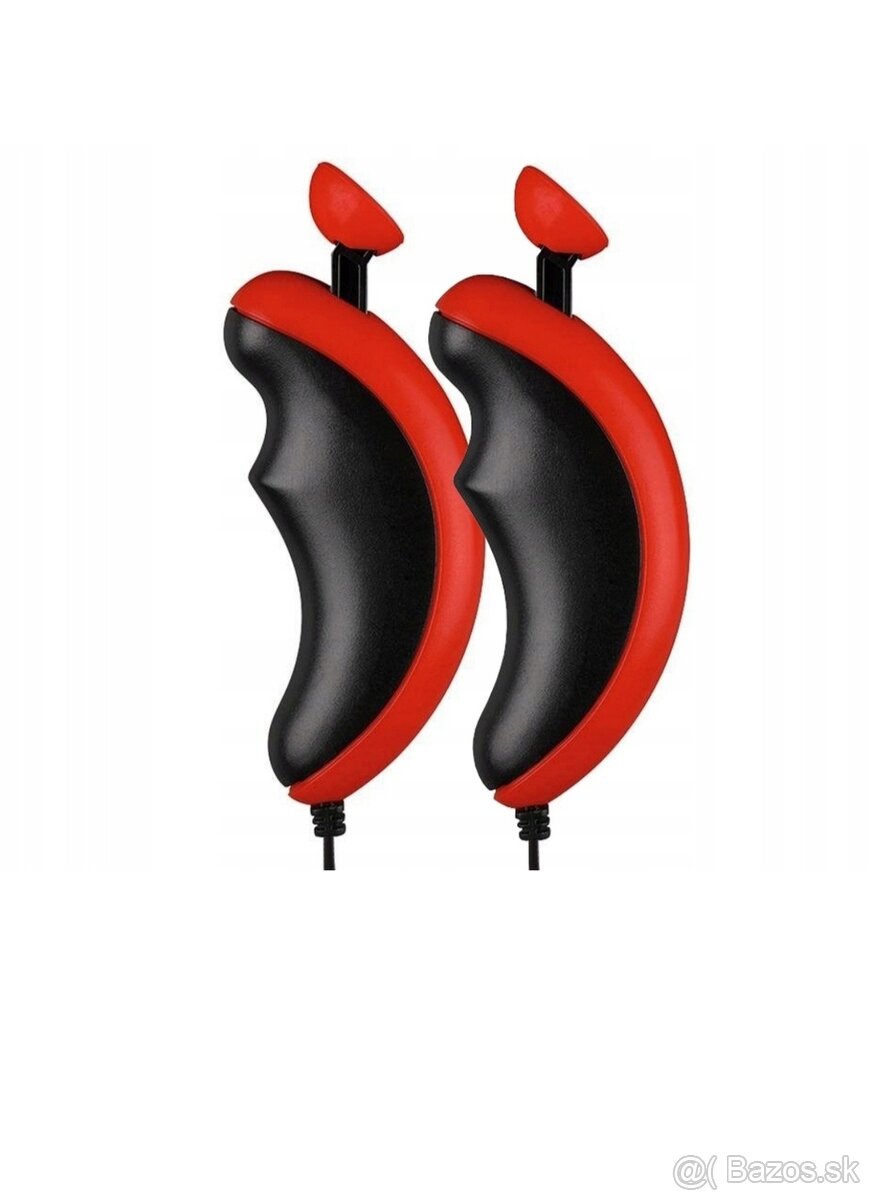 Autodráha Carrera First, Labková patrola - 10