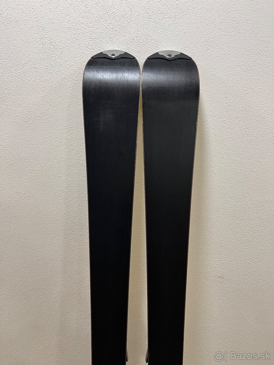 Lyže ELAN Magfire 168cm - 10