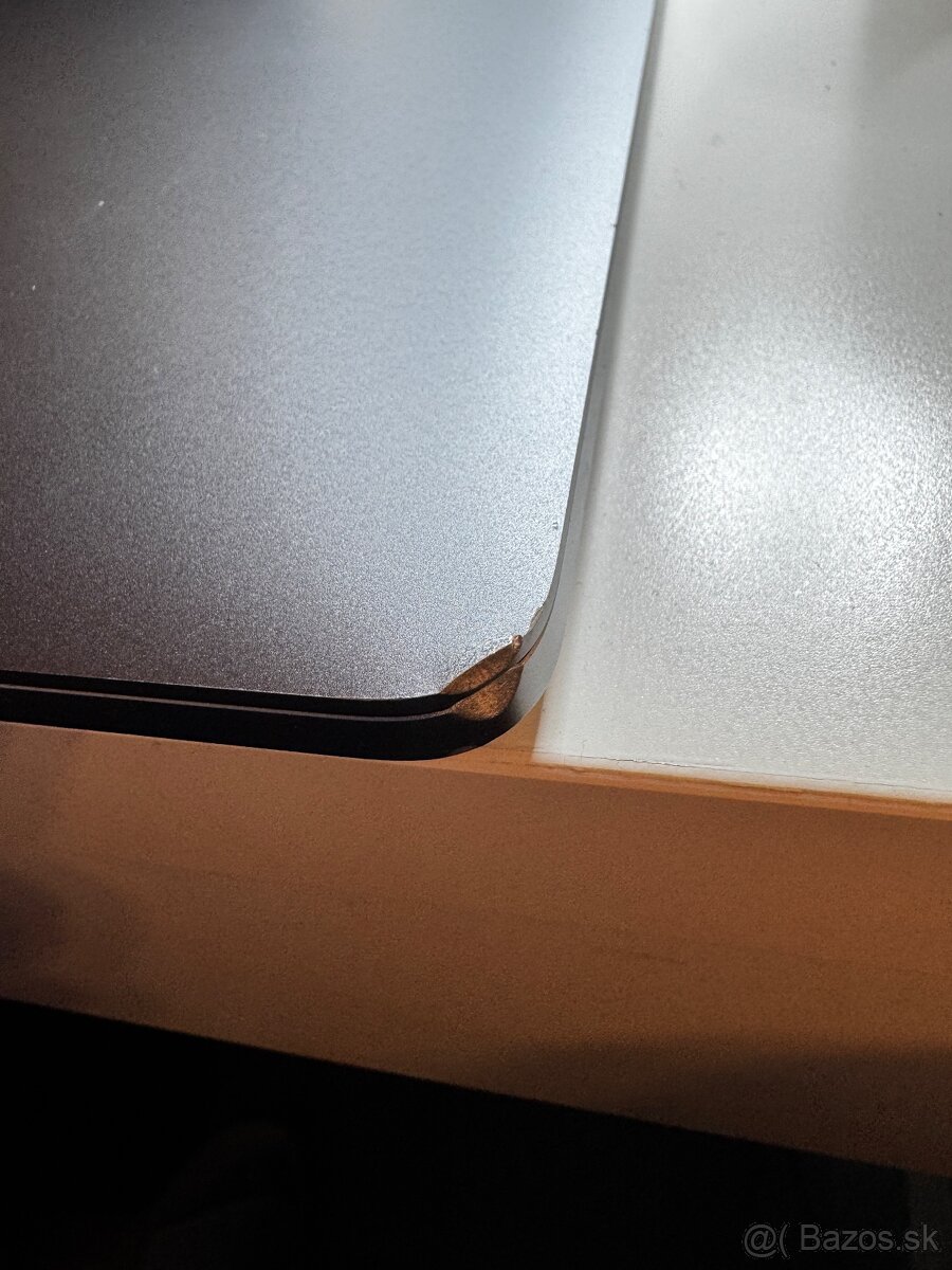 MacBook Pro 13 2019 TouchBar - 10