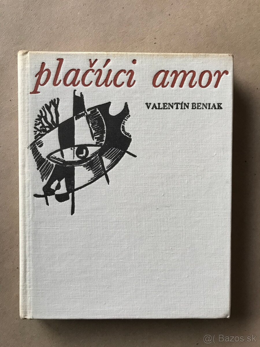 Daniel Silva, Michael Connelly, Beniak, Karika, Metamorfózy - 10