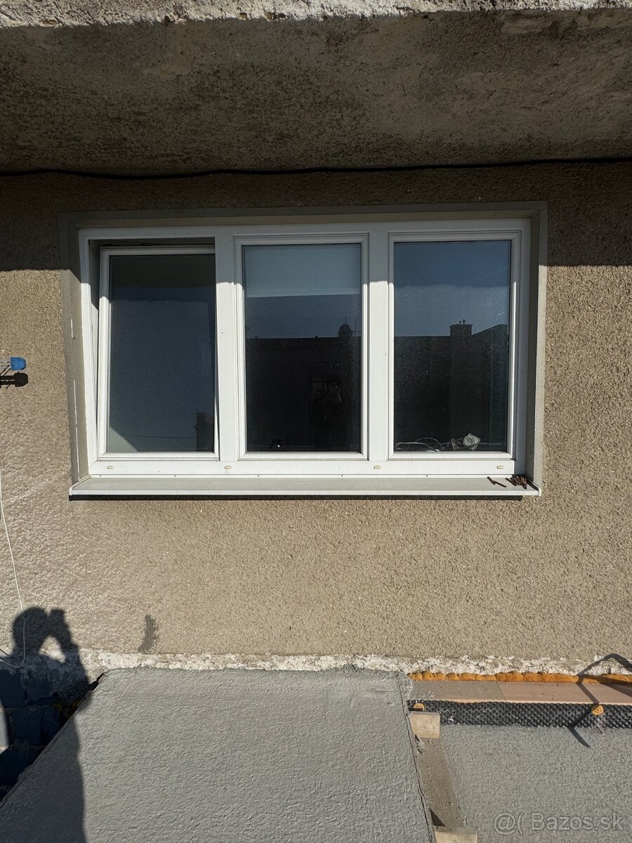 okná - 10