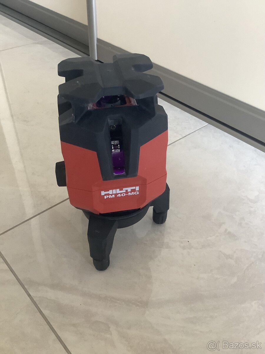 predam naradie Hilti,Bosch,Milwaukee - 10