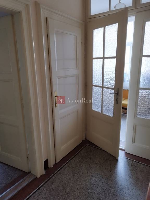 DOM s pozemkom v Banskej Bystrici, mestská časť Uhlisko - 10