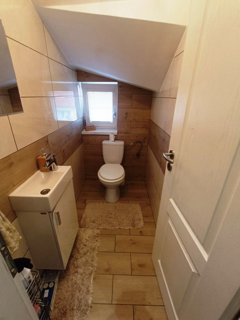 Na predaj 3 izbový mezonet blízke centrum - Prešov - 10