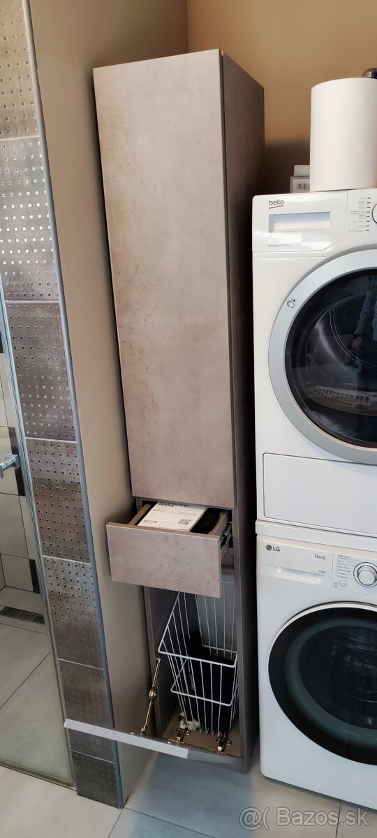 Kupelna nabytok - 10