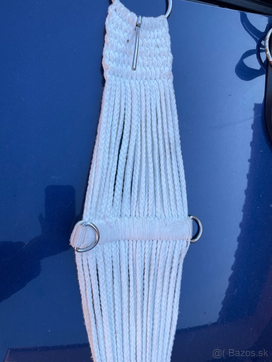 Predám viacero vecí - 10