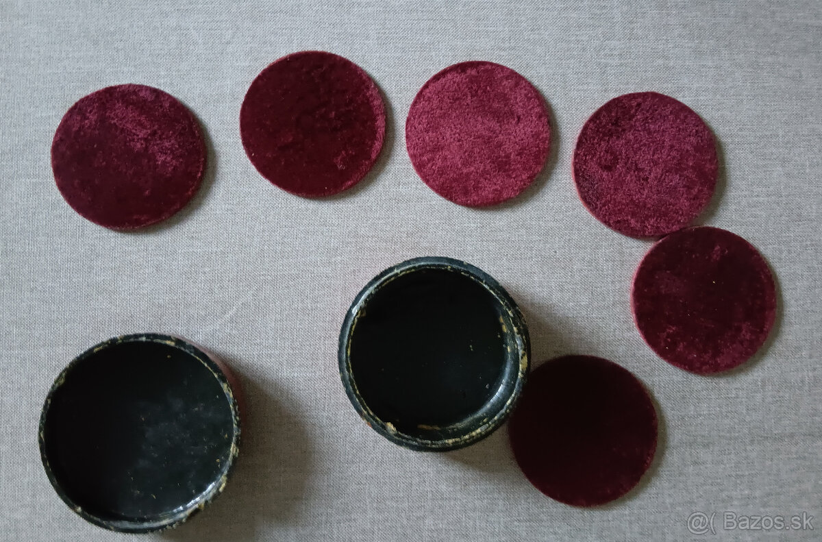 Doplnky do domácnosti - 10