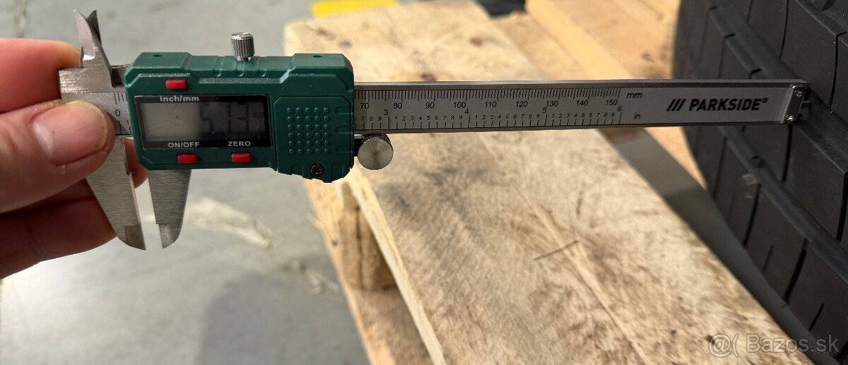 Imperial EcoSport 2 v rozmere 215/45 R16 - 10