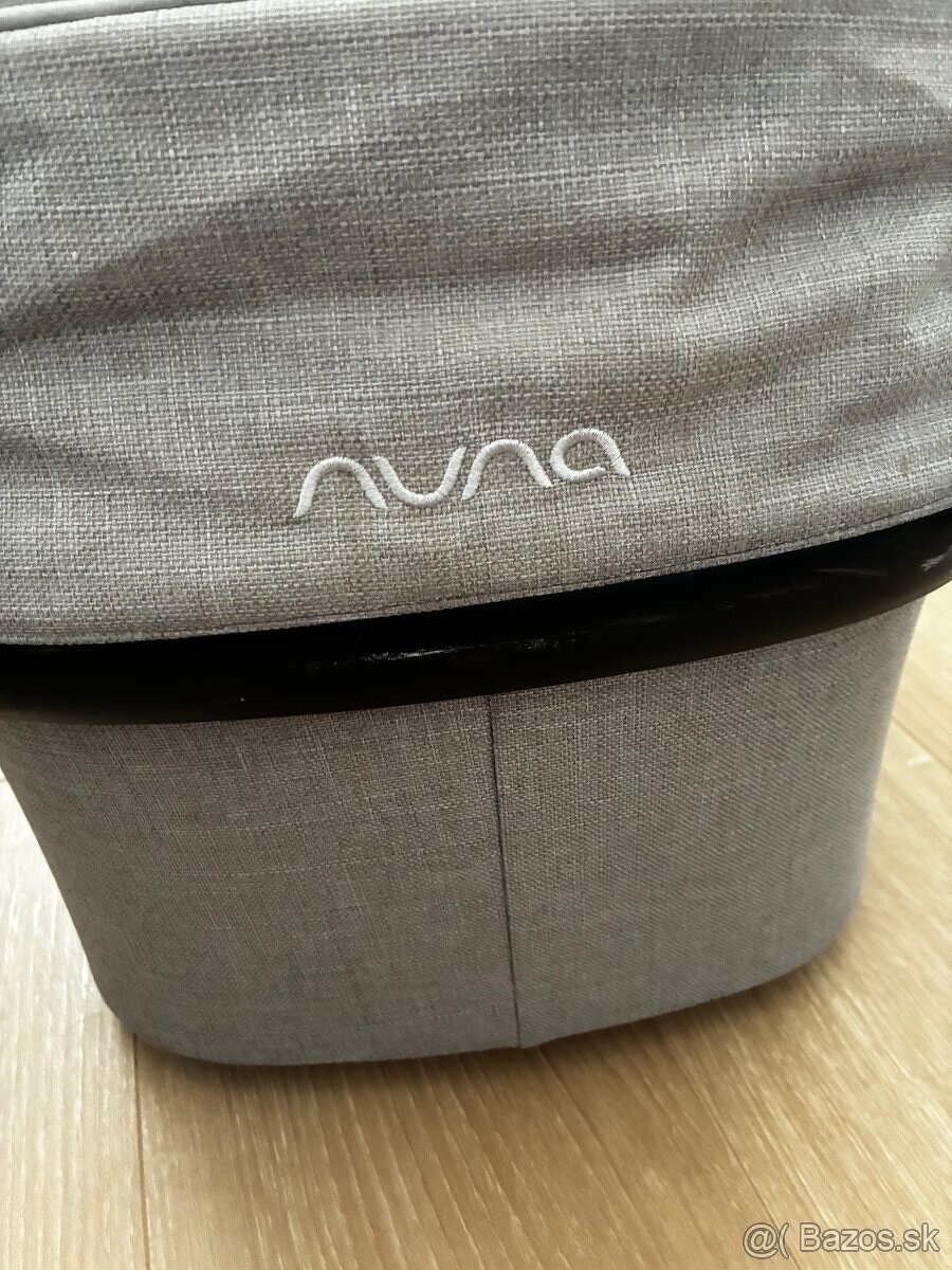 Nuna demi grow - 10