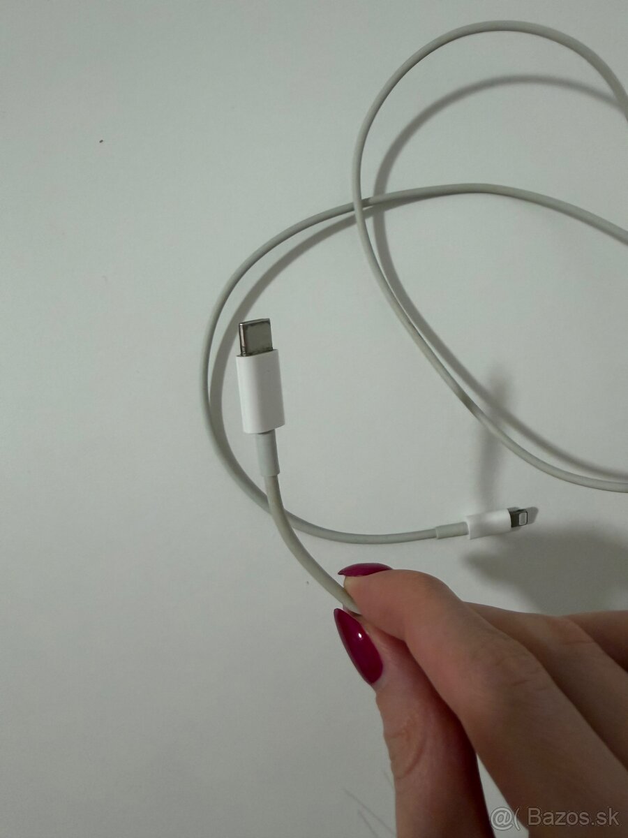 iPhone 13, 128 GB - 10