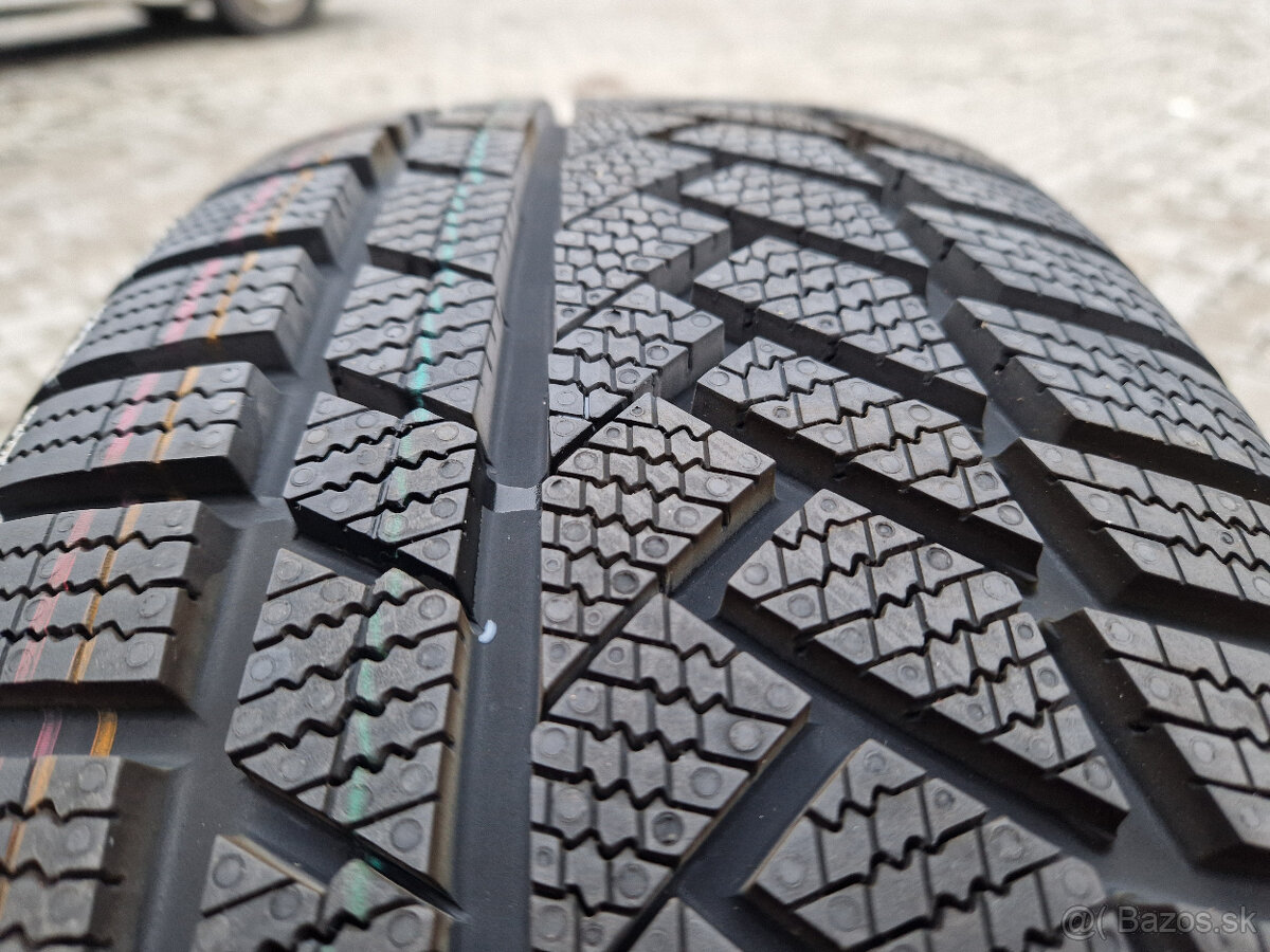 5x112 r19 kolesa audi q3 Q3 disky 235 50 19 tiguan kodiaq - 10