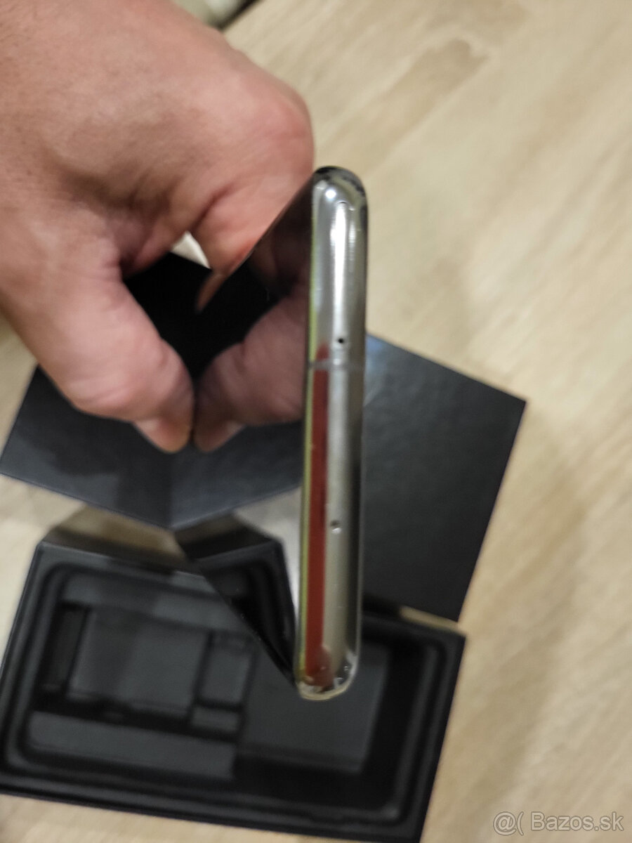 Samsung Galaxy S10 SM-G973F/DS 128GB/6GB - 10