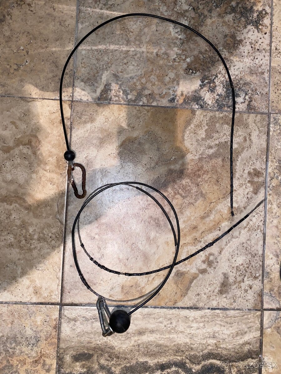 stroj na cvičenie - 10