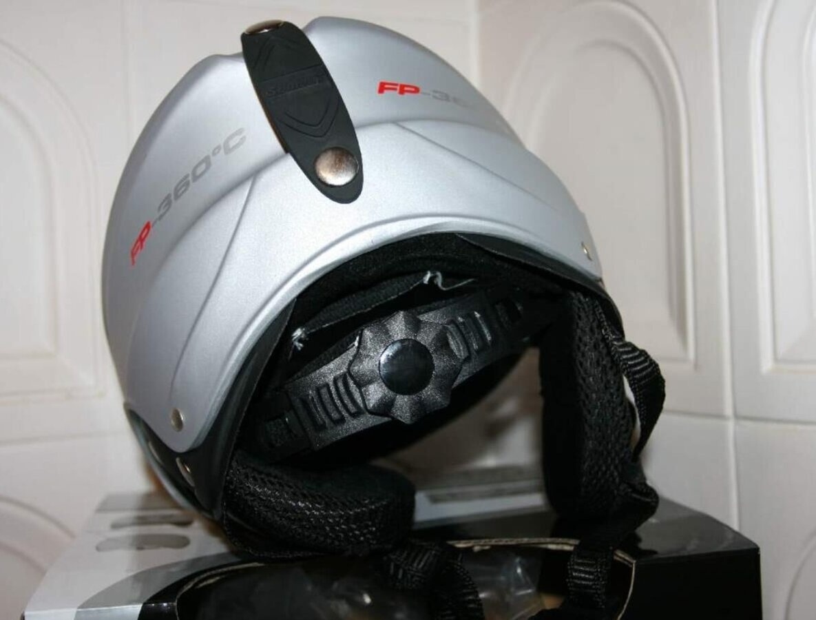 lyže Atomic redster 80 cm , lyžiarky 28 - 10