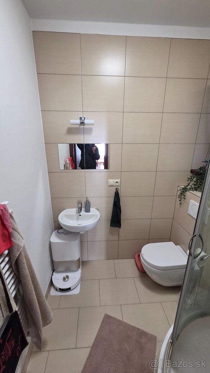 Predaj 10.roč.rodinneho domu v Záhorskej Bystrici - 10