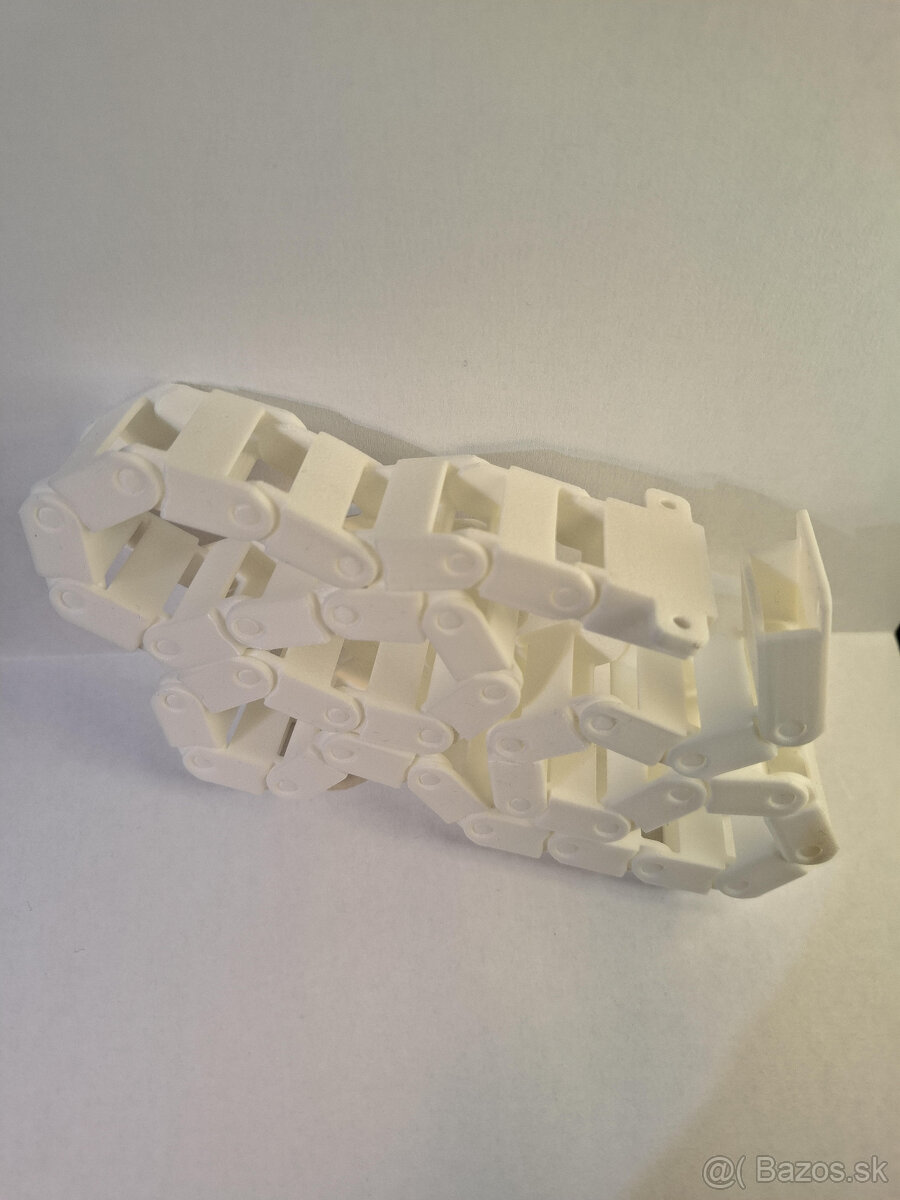 3D TLAČ na mieru - Prototypy a súčiastky - NITRA - 10