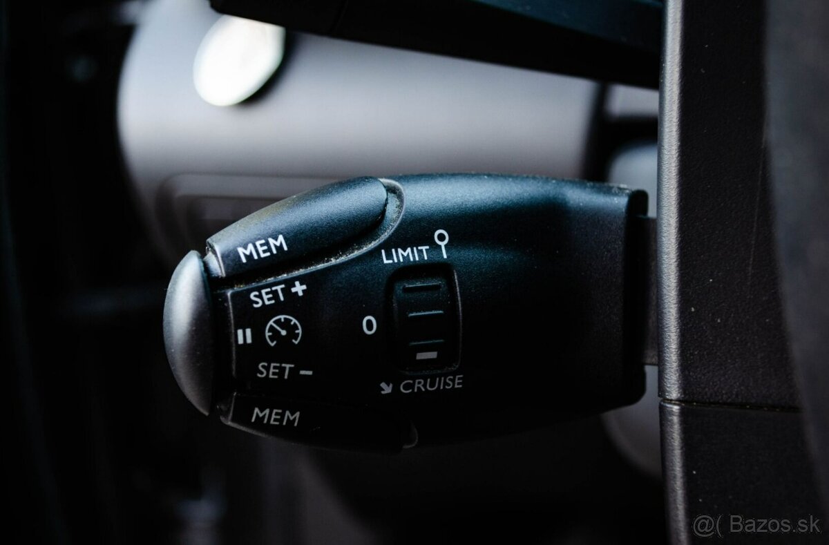 Citroën C3 Aircross PureTech 82 Pohoda - 10