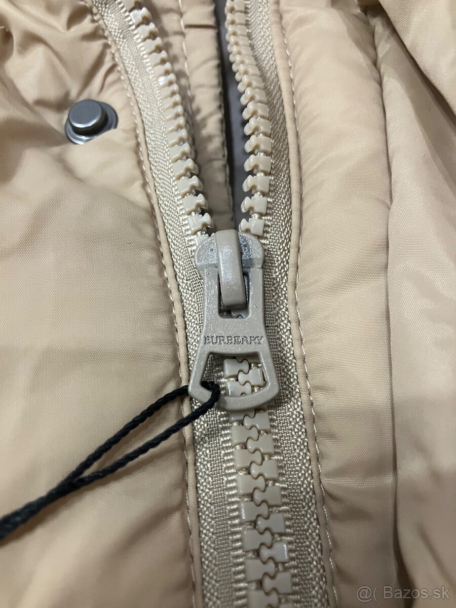 🔥🔥Značkova bunda🔥🔥 - 10