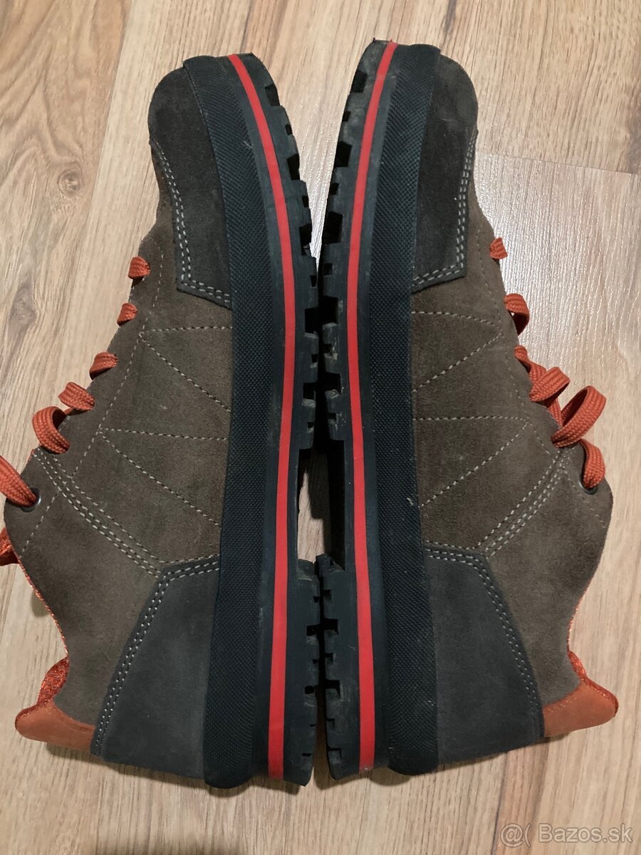 Olang lince caffe 45 - 10