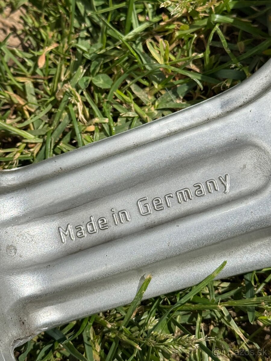 Elektrony 4x100 4x98 R17 - 10