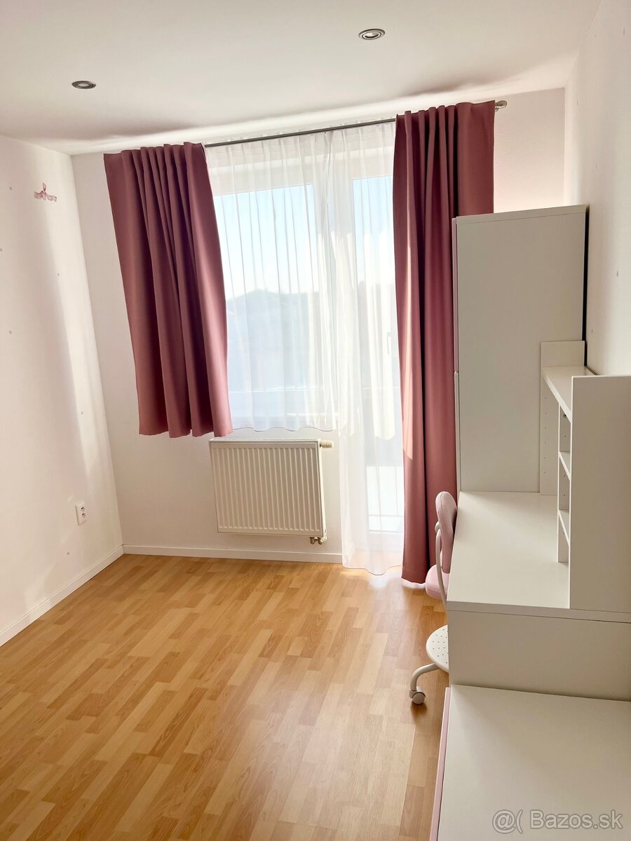 4 izbový rodinný dom LODENICA Piešťany - 10