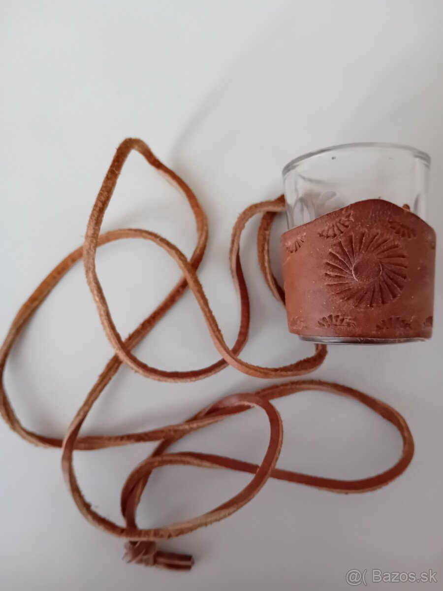 Darčeky pre mužov - 10