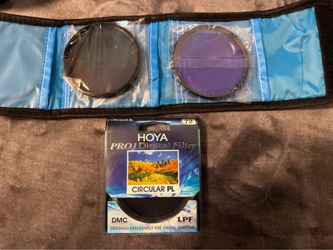 Foto príslušenstvo - 10