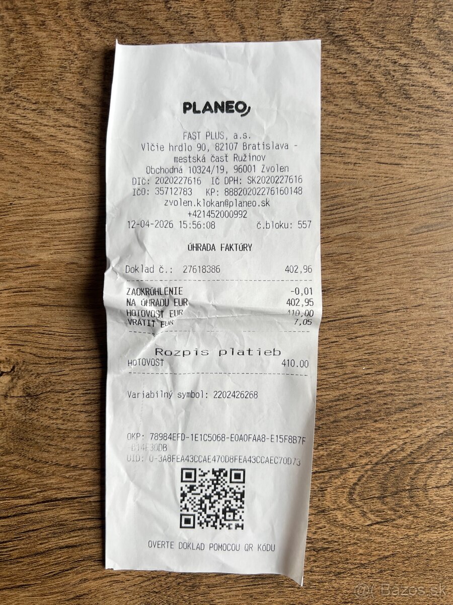 Xiaomi 15T 256GB - 10