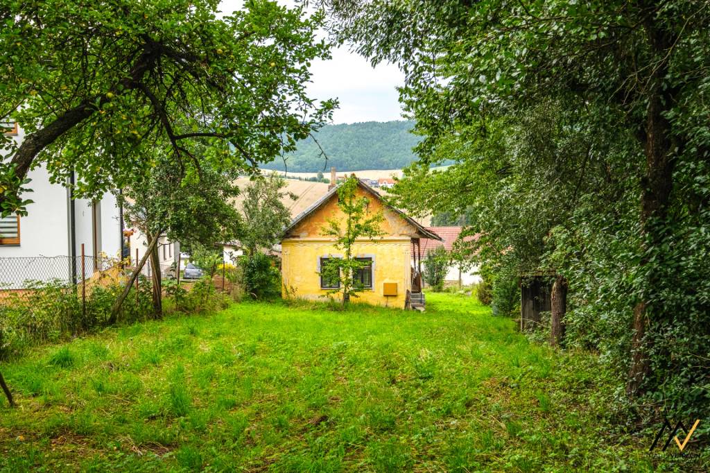 STAVEBNÝ POZEMOK, OBEC VÍŤAZ – PREŠOV - 10