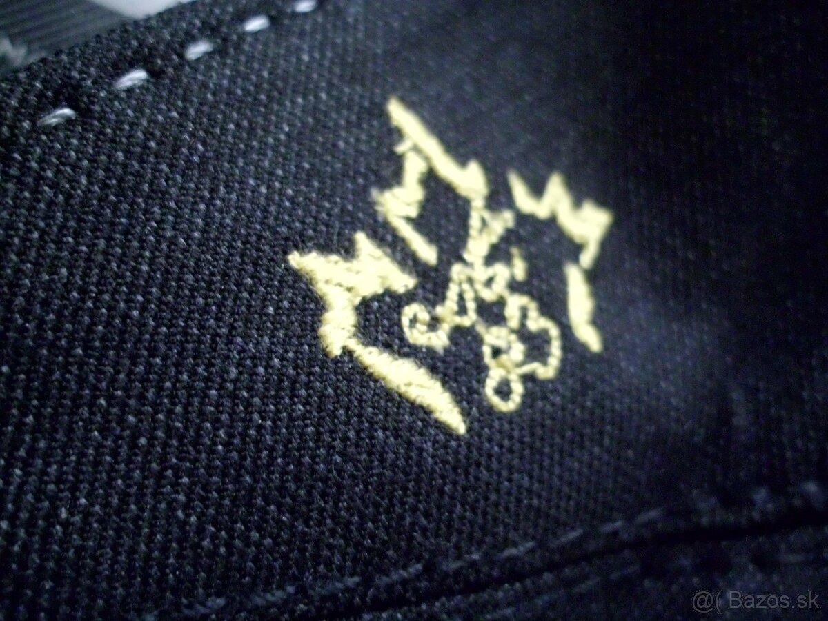 Calamar pánske sako nenosené L - 10