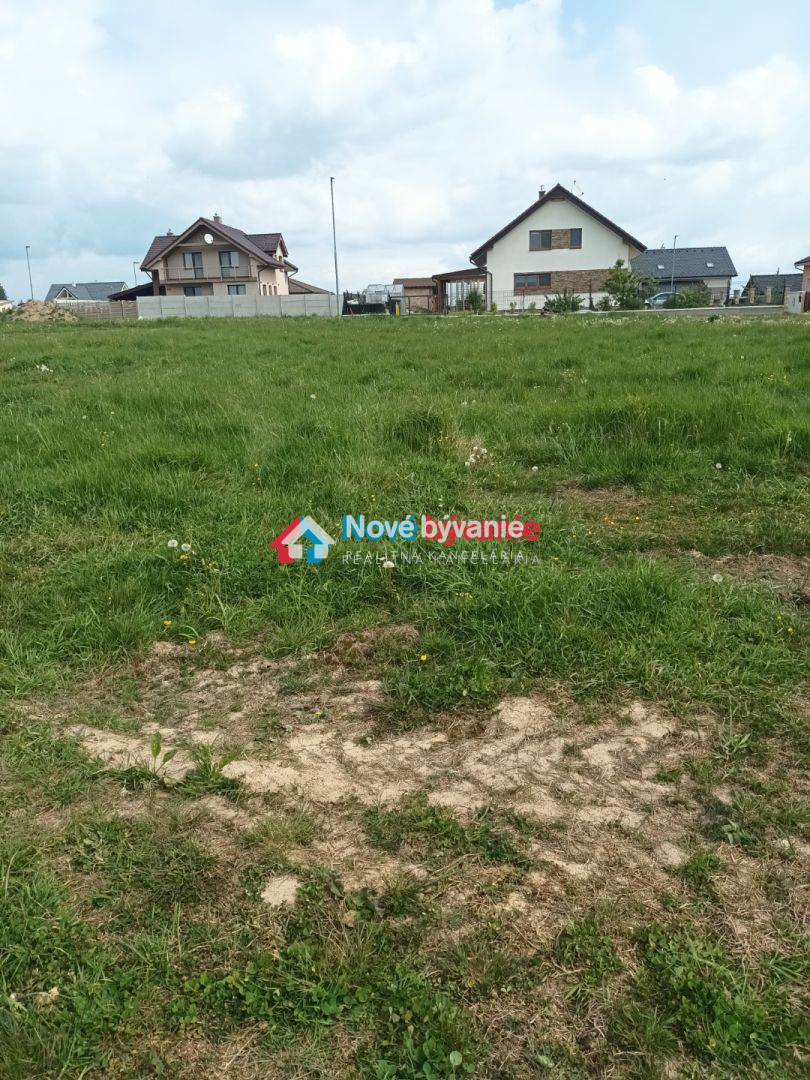 Stavebný pozemok - Mlynica Výhľad Vysoké Tatry - 10