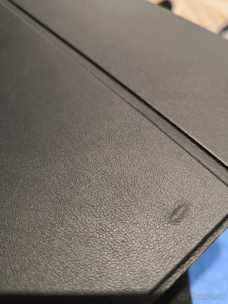 Tablet Xiaomi pad 6 + púzdro a klávesnica - 10