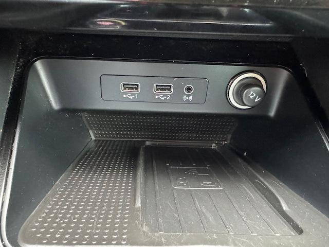 Seat Ateca 2.0TDI Xcellence 4Drive DSG AKONTACIA OD 0% - 10